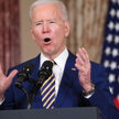 USA Bidena wracają do Rady Praw Człowieka ONZ
