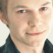 Piotr Zając