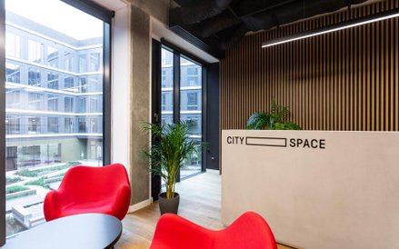 Centrum Beethovena w Warszawie