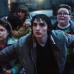 Ostatni odcinek piątego sezonu „Stranger Things”, który widzieliśmy 31 grudnia minionego roku, stano