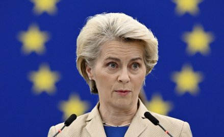 Komisja Europejska KE kwestionuje legalność tzw. sędziów dublerów, wadliwy wybór Julii Przyłębskiej 