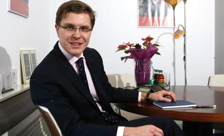 Mamy 7 mld zł na inwestycje