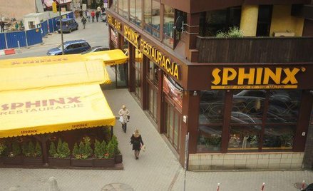 30 maja ruszają zapisy na akcje Sfinksa