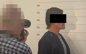 Zatrzymany sprawca ciężkiego pobicia młodego mężczyzny w centrum Warszawy