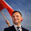Andrzej Duda