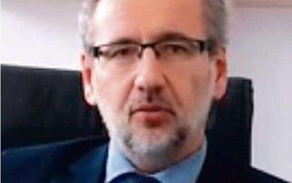 Wpływy z opłaty trafią na promocję zdrowego stylu życia, walkę z konsekwencjami niezdrowego odżywian