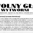 Polska Wytwórnia Papierów Wartościowych w cieniu konfliktów