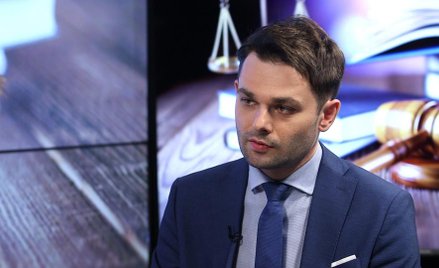 Bartosz Wyżykowski