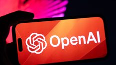 Sprawa dotyczy niedawnego głośnego incydentu, gdy rój autonomicznych agentów OpenAI zdołał przerwać 