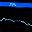 JSW: Nowy prezes nie uspokoił inwestorów