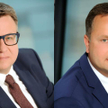 DLA Piper doradcą Capital Park przy finansowaniu kompleksu Dawnej Fabryki Norblina
