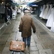 Zatrudnienie: Mniej pracy na czarno