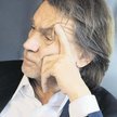 Jan Kulczyk