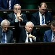 Stanisław Tyszka: Kumoterstwo i nepotyzm PiS, dobrej zmiany nie ma
