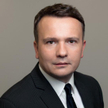 Stankiewicz: Jarosław Kaczyński przejmuje władzę