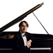 Międzynarodowy Festiwal „Chopin i jego Europa"