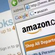Amazon uruchamia Cloude Drive