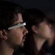 "WSJ": niedługo nowa wersja Google Glass