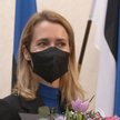 Premier Estonii zakażona koronawirusem. Rządzi wirtualnie