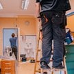 Jedynie co czwarty Polak otrzymuje faktury za usługi remontowe