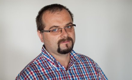 Neokolonializm apostołów gender