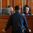 Górny limit należności dla świadka ma zostać podniesiony