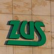 Mieszkał z ciałem zmarłej matki i pobierał jej emeryturę