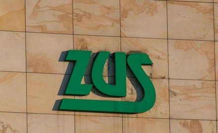 Mieszkał z ciałem zmarłej matki i pobierał jej emeryturę