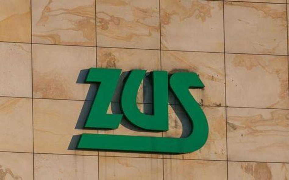 Mieszkał z ciałem zmarłej matki i pobierał jej emeryturę