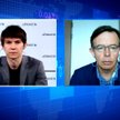 Prof. Krzysztof Borowski: Analiza sygnałów kupna na wykresach 8 spółek z GPW