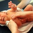 Kobiety zbyt często korzystają z cesarskiego cięcia — uważają eksperci