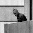 Monachium 1972. Atak palestyńskich terrorystów na ekipę Izraela odmienił sport. Wioskę olimpijską od