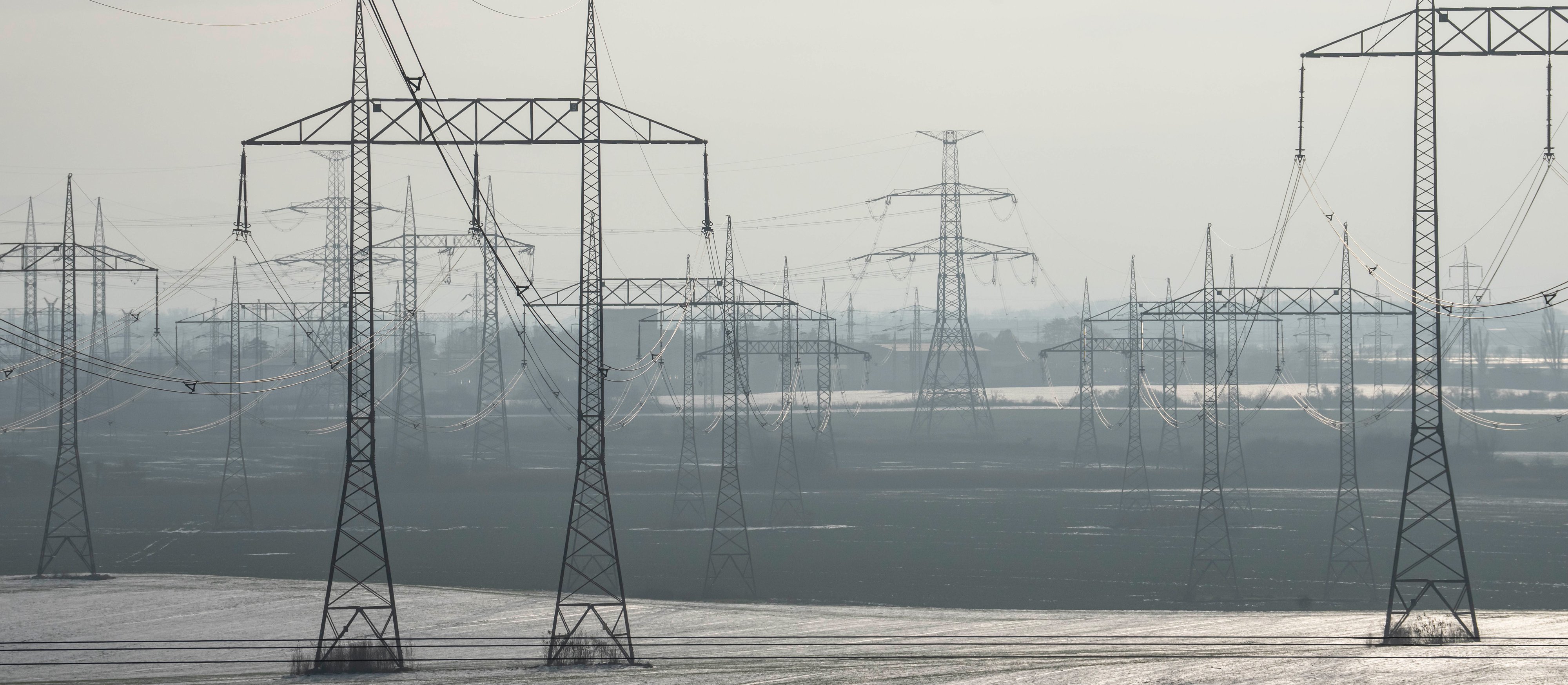 URE wzywa Tauron, PGE, Eneę i Energę do zwrotu pieniędzy za mrożenie cen