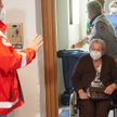 Epidemia w Niemczech: zmarło niemal 1000 osób