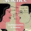Najnowsze wydanie „Science” poświęcone jest komunikacji naukowców z mediami