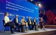 Cyfrowy mainstream. Nowe modele sprzedaży. Debata ekspertów