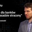 Michał Krajczewski: Powrót pracy galerii nastąpił szybciej niż oczekiwał rynek