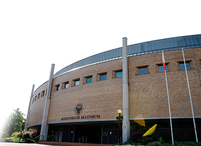 Największym powodzeniem wśród kandydatów na studia stacjonarne cieszyła się w tym roku psychologia