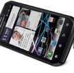 Motorola przedstawia Photon 4 G