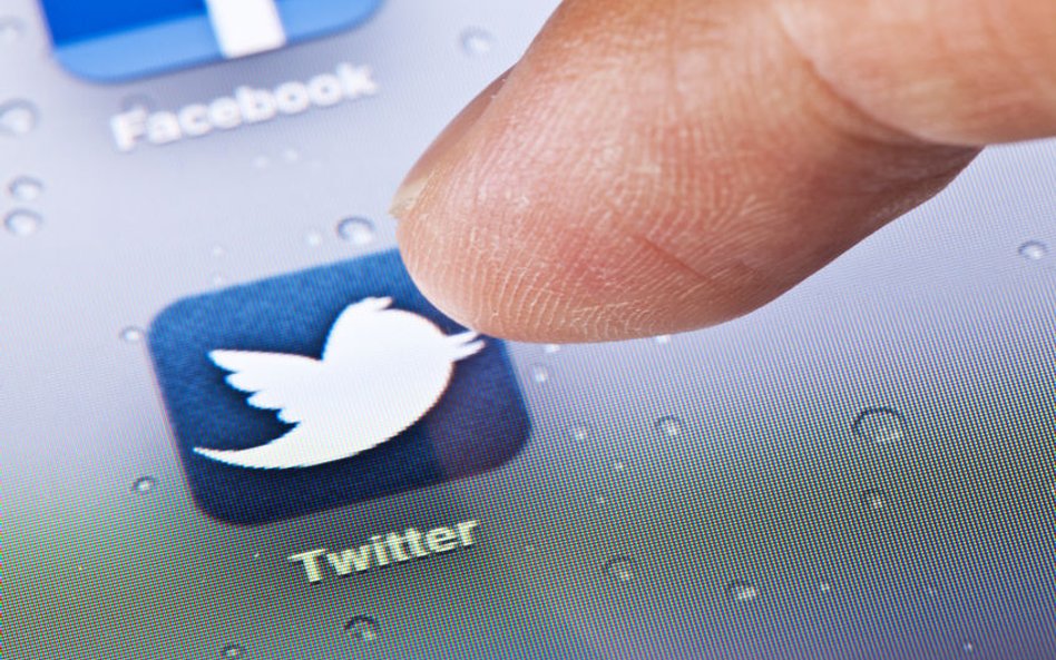 Twitterowa kampania #NoKosovoUnesco
