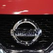 Nissan inwestuje w Chinach