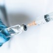 Immunolog: 2 mln szczepionek na grypę? Potrzeba 10 razy więcej
