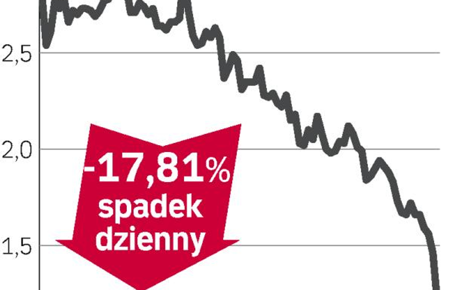 Petrolinvest