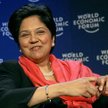 Indra Nooyi