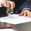 Jak stosować język inkluzywny w administracji publicznej