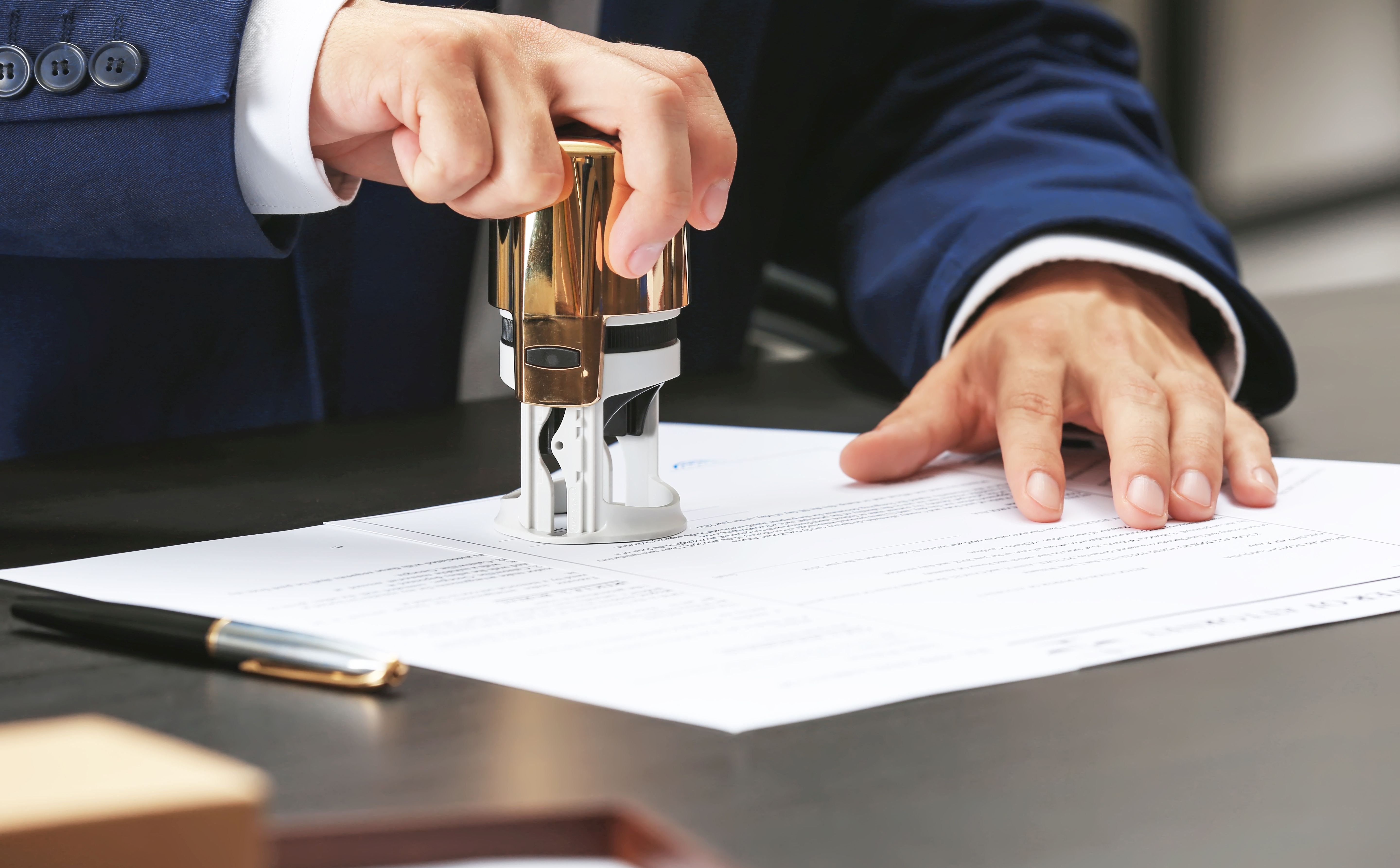 Organ może zmienić lub uchylić decyzję w ramach autokontroli