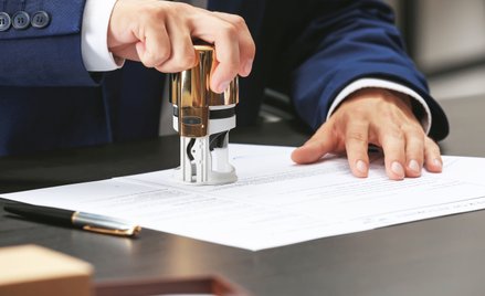 Jak stosować język inkluzywny w administracji publicznej