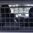 Kto płaci za wyjeżdżone paliwo