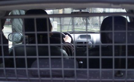 Możesz przerobić ciężarówkę bez konsekwencji w VAT