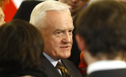 Leszek Miller: Spodziewam się histerycznej awantury